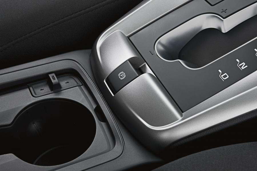  Holden Captiva 7 2011 года  (фото 11 из 57)